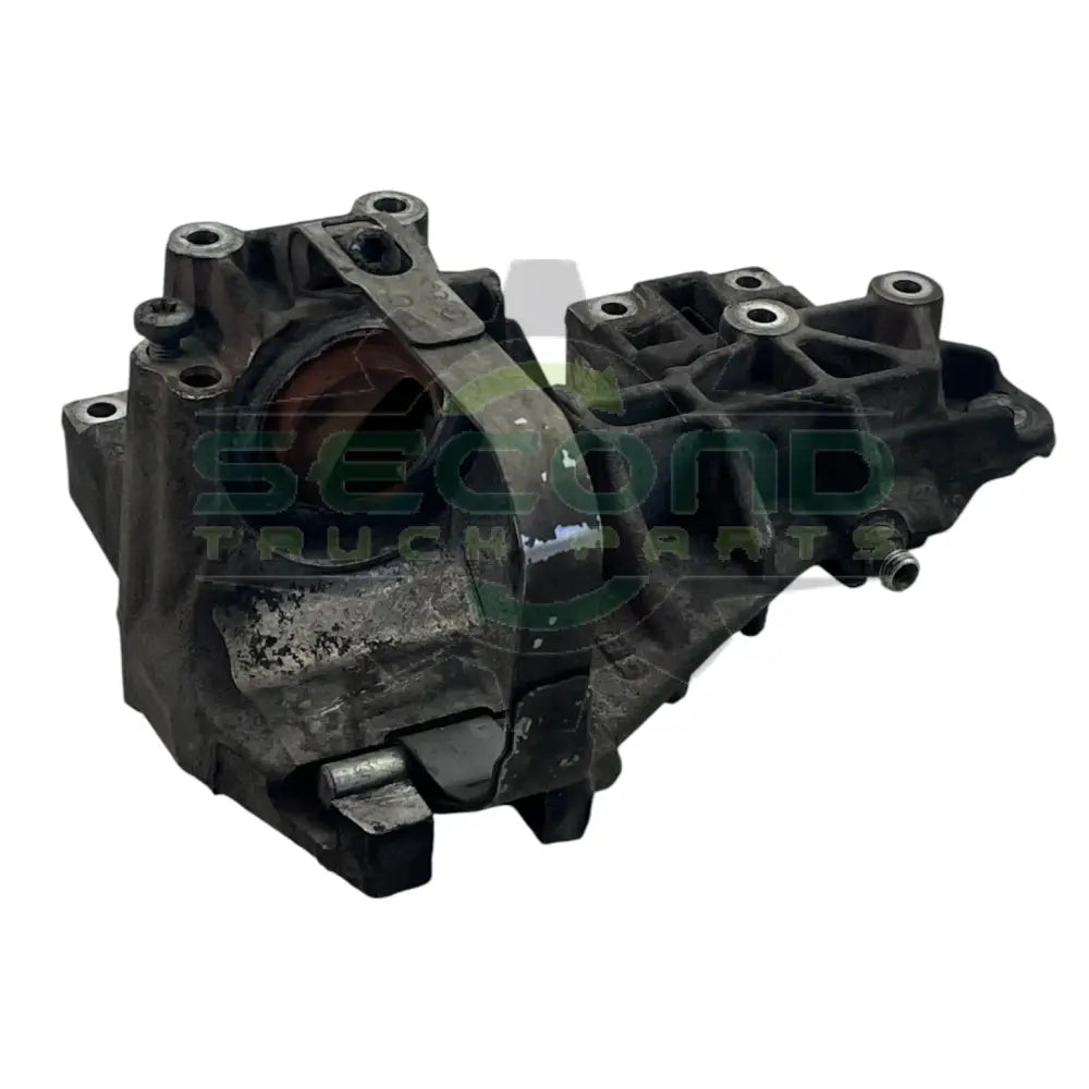 A4721424340 Genuine Detroit Diesel Bracket - Second Truck Parts