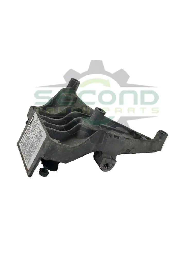 A4710944741 Genuine Detroit Diesel Bracket - Second Truck Parts