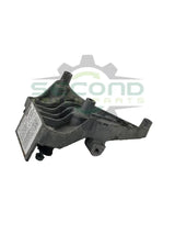A4710944741 Genuine Detroit Diesel Bracket - Second Truck Parts