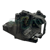 A4721424340 Genuine Detroit Diesel Bracket - Second Truck Parts