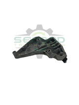 A4710944741 Genuine Detroit Diesel Bracket - Second Truck Parts