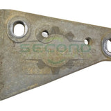 A4710980939 Genuine Detroit Diesel Bracket - Second Truck Parts