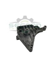A4710944741 Genuine Detroit Diesel Bracket - Second Truck Parts