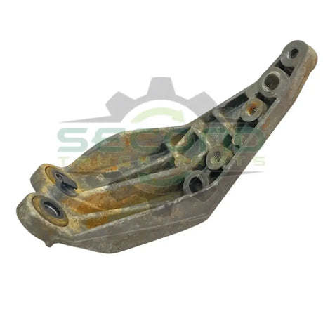 A4710980939 Genuine Detroit Diesel Bracket - Second Truck Parts