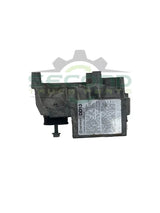 A4710944741 Genuine Detroit Diesel Bracket - Second Truck Parts