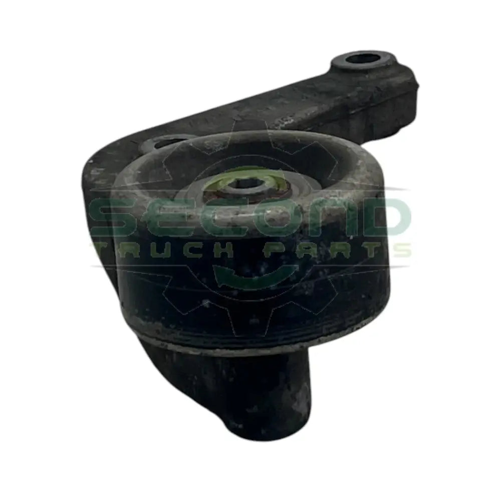 A4722020440 Genuine Detroit Diesel Bracket Idler Pulley - Second Truck Parts