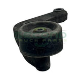 A4722020440 Genuine Detroit Diesel Bracket Idler Pulley - Second Truck Parts