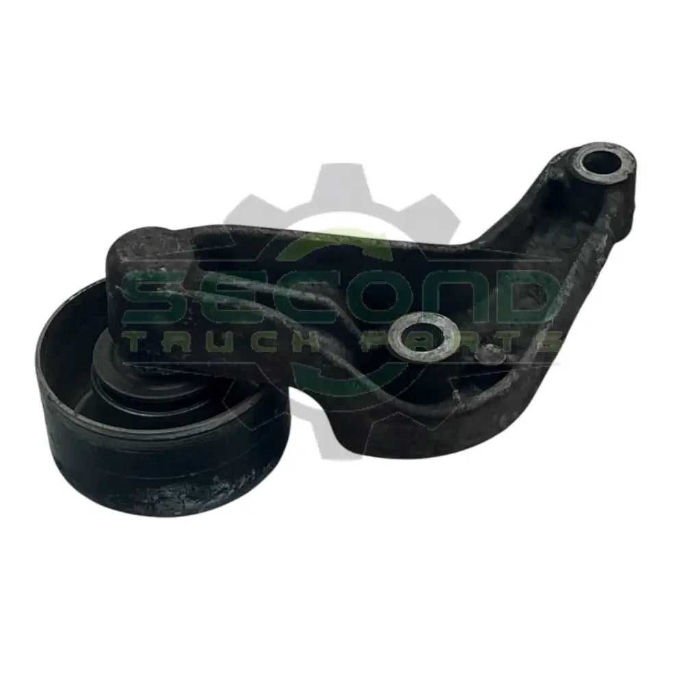 A4722020440 Genuine Detroit Diesel Bracket Idler Pulley - Second Truck Parts