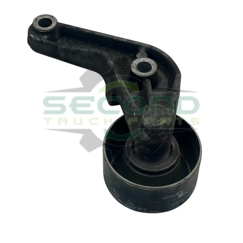A4722020440 Genuine Detroit Diesel Bracket Idler Pulley - Second Truck Parts