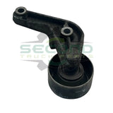 A4722020440 Genuine Detroit Diesel Bracket Idler Pulley - Second Truck Parts