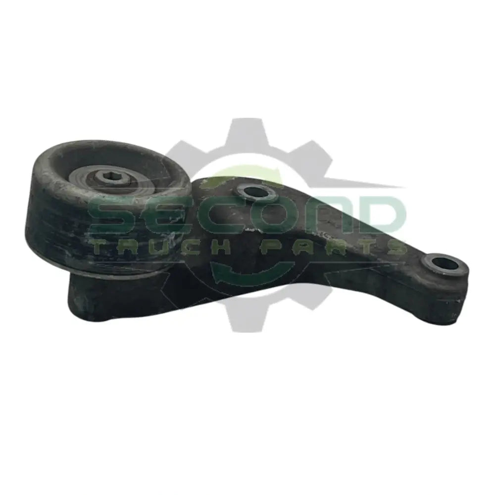 A4722020440 Genuine Detroit Diesel Bracket Idler Pulley - Second Truck Parts