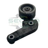 A4722020440 Genuine Detroit Diesel Bracket Idler Pulley - Second Truck Parts
