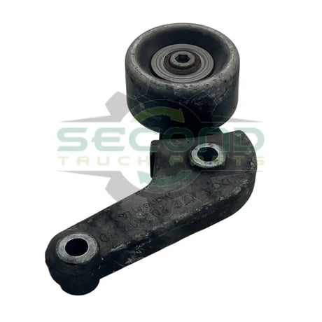 A4722020440 Genuine Detroit Diesel Bracket Idler Pulley - Second Truck Parts