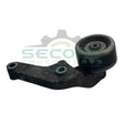 A4722020440 Genuine Detroit Diesel Bracket Idler Pulley - Second Truck Parts