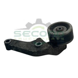 A4722020440 Genuine Detroit Diesel Bracket Idler Pulley - Second Truck Parts