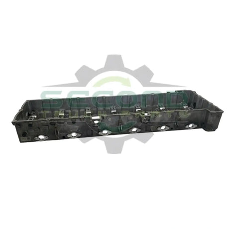 A4710511802 Genuine Detroit Diesel Camshaft Housing - Second Truck Parts