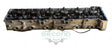 A4710510802 Genuine Detroit Diesel Camshaft Housing - Second Truck Parts