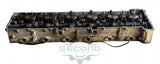 A4710510802 Genuine Detroit Diesel Camshaft Housing - Second Truck Parts