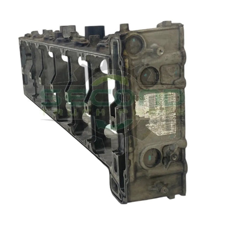 A4720511102 Genuine Detroit Diesel Camshaft Housing - Second Truck Parts