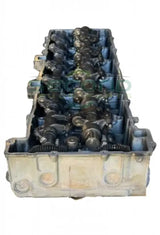 A4710510802 Genuine Detroit Diesel Camshaft Housing - Second Truck Parts