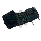 A4730902437 Genuine Detroit Diesel Charge Air Pipe - Second Truck Parts
