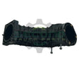 A4730902437 Genuine Detroit Diesel Charge Air Pipe - Second Truck Parts