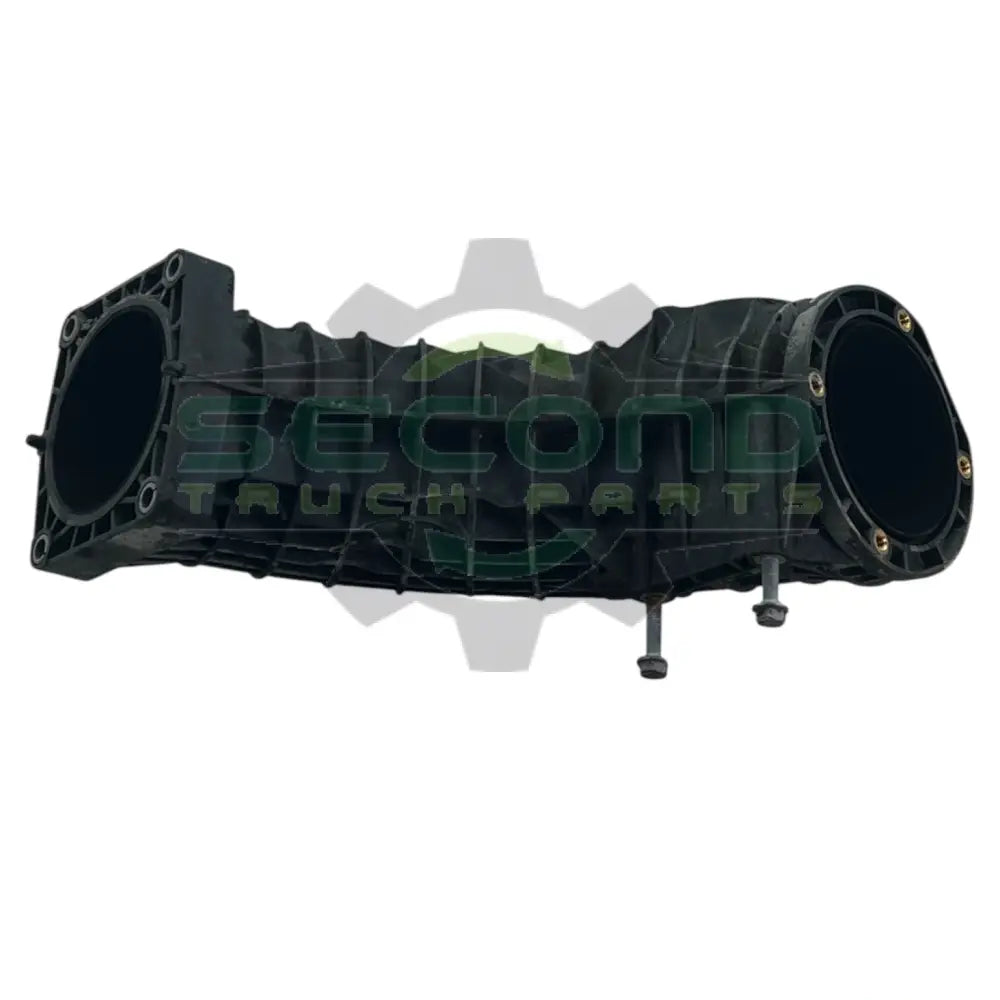 A4730902437 Genuine Detroit Diesel Charge Air Pipe - Second Truck Parts