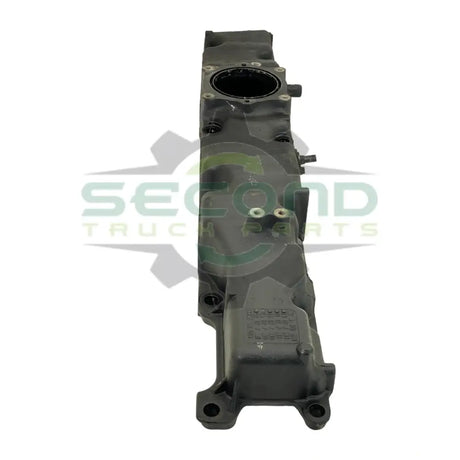 A471098 Genuine Detroit Diesel Charger Air Collector - Second Truck Parts