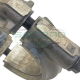 R47101 Genuine Detroit Diesel Connecting Rod With Piston - Second Truck Parts