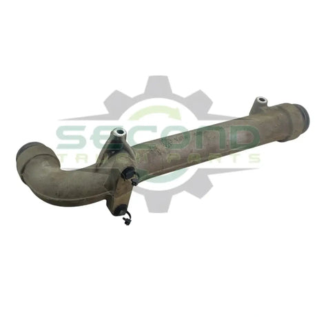 A4732030902 Genuine Detroit Diesel Coolant Pipe - Second Truck Parts