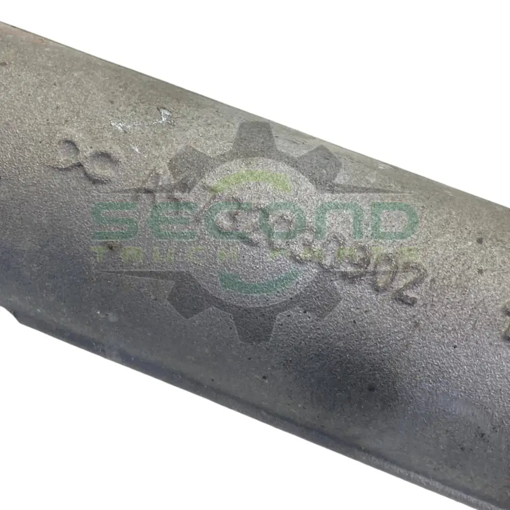 A4732030902 Genuine Detroit Diesel Coolant Pipe - Second Truck Parts