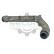 A4732030902 Genuine Detroit Diesel Coolant Pipe - Second Truck Parts