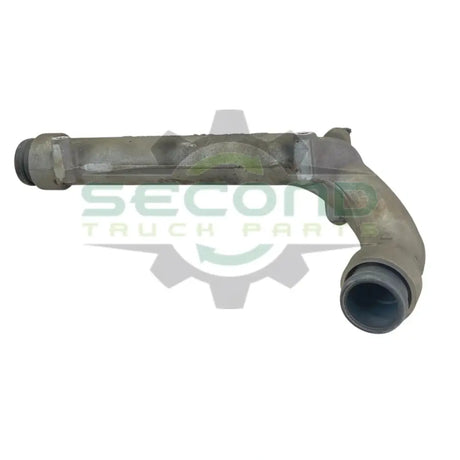 A4732030902 Genuine Detroit Diesel Coolant Pipe - Second Truck Parts