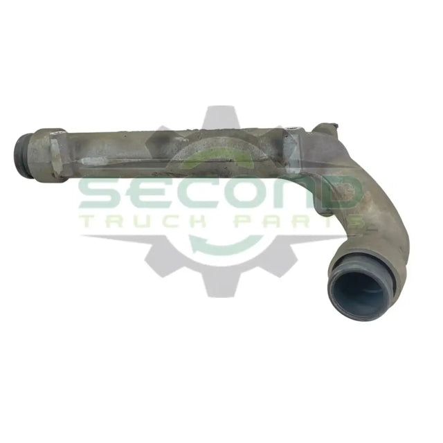 A4732030902 Genuine Detroit Diesel Coolant Pipe - Second Truck Parts