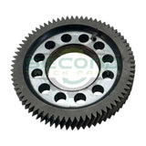 A4730500203 Genuine Detroit Diesel Crankshaft Gear - Second Truck Parts