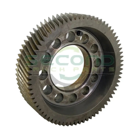 A4720500103 Genuine Detroit Diesel Crankshaft Gear - Second Truck Parts