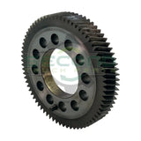 A4730500203 Genuine Detroit Diesel Crankshaft Gear - Second Truck Parts