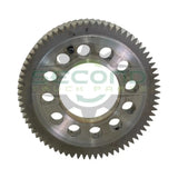 A4720500103 Genuine Detroit Diesel Crankshaft Gear - Second Truck Parts