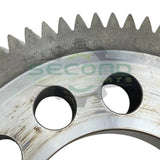 A4720500103 Genuine Detroit Diesel Crankshaft Gear - Second Truck Parts