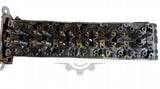 A 472 016 01 33 Genuine Detroit Diesel Cylinder Head - Second Truck Parts