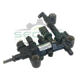 RA0001404339 Genuine Detroit Diesel DEF Meter - Second Truck Parts