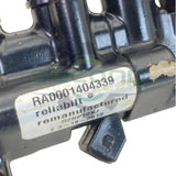RA0001404339 Genuine Detroit Diesel DEF Meter - Second Truck Parts