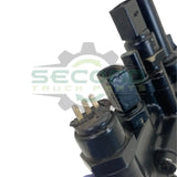 RA0001404339 Genuine Detroit Diesel DEF Meter - Second Truck Parts