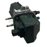 A0001409678 Genuine Detroit Diesel DEF Pump - Second Truck Parts