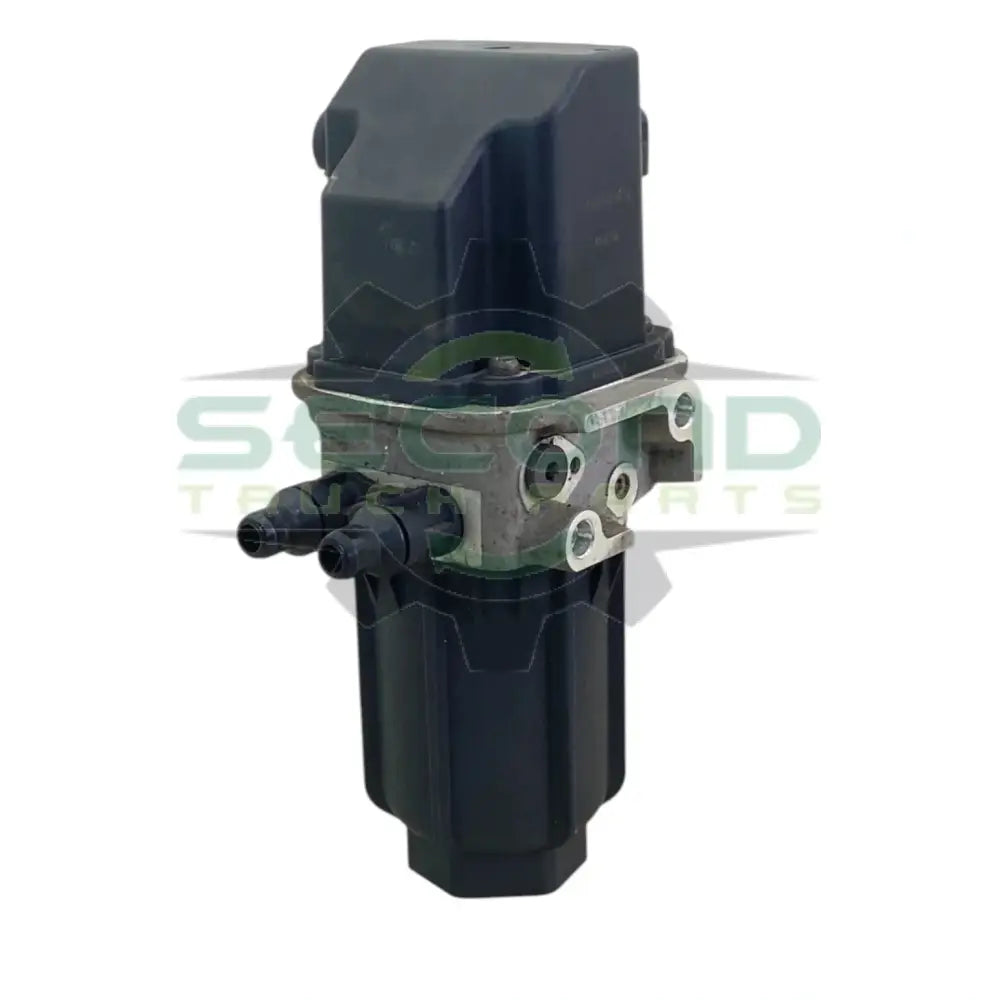 A0001409678 Genuine Detroit Diesel DEF Pump - Second Truck Parts