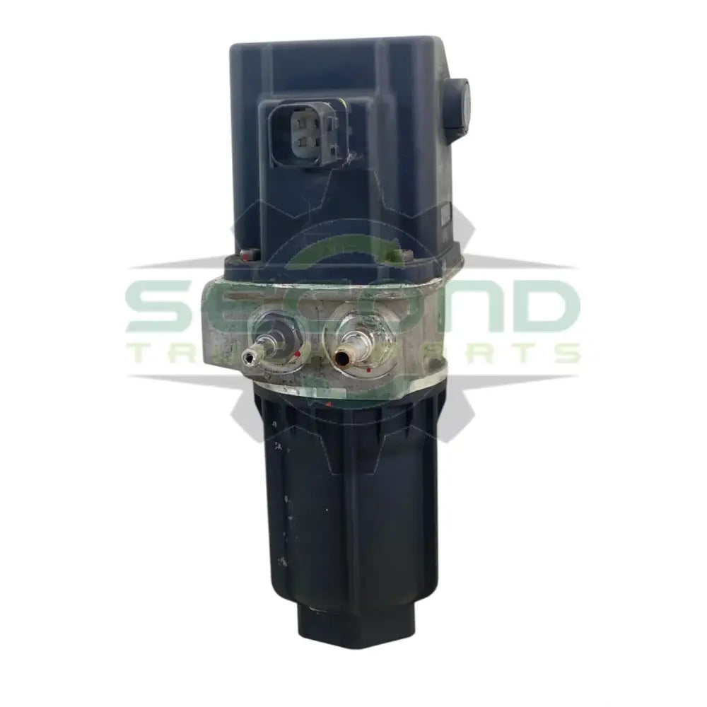 A0001409678 Genuine Detroit Diesel DEF Pump - Second Truck Parts