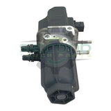 A0001409678 Genuine Detroit Diesel DEF Pump - Second Truck Parts