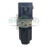 A0001409678 Genuine Detroit Diesel DEF Pump - Second Truck Parts