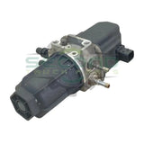 A0001409678 Genuine Detroit Diesel DEF Pump - Second Truck Parts