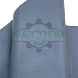 A0001409678 Genuine Detroit Diesel DEF Pump - Second Truck Parts